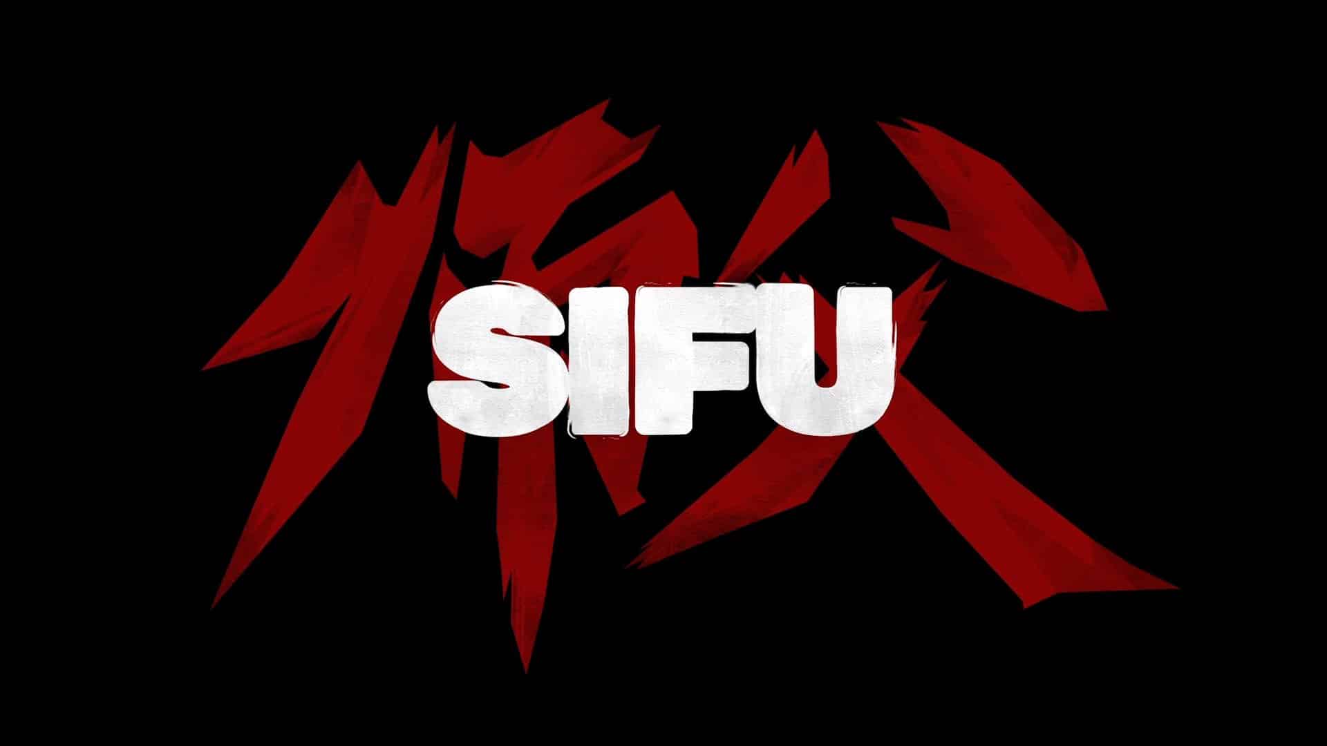 Sifu