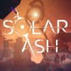 Solar ash: un successo o un flop? I pareri divergono!
