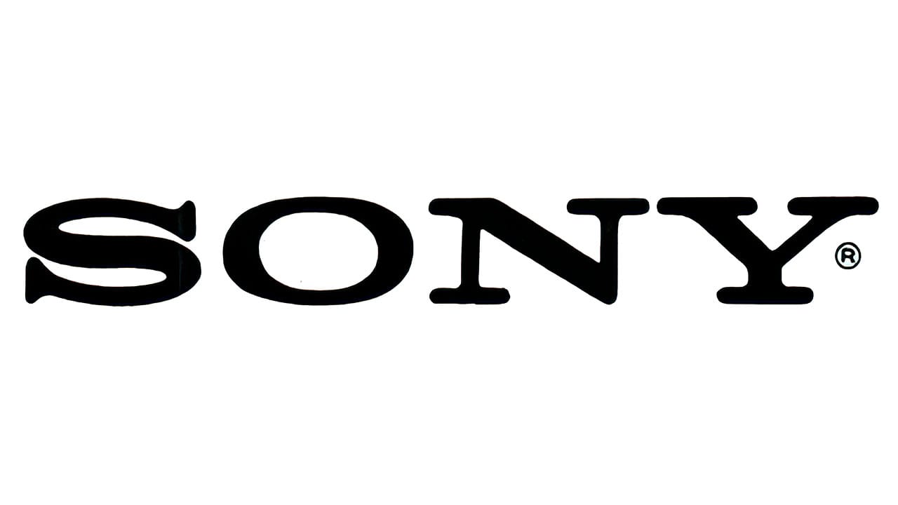 Sony