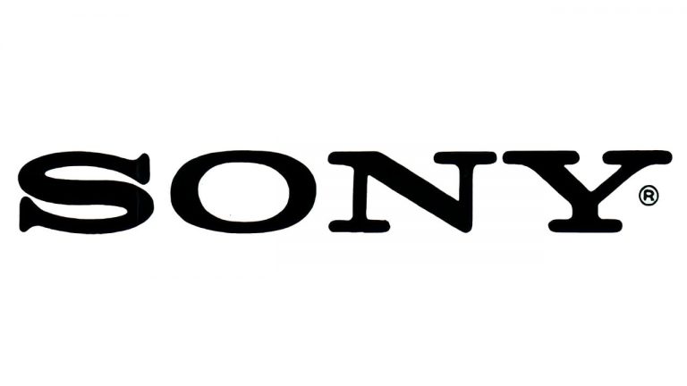 Sony ha speso $325 milioni in nuovi studi