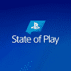 State of play – cosa possiamo aspettarci?