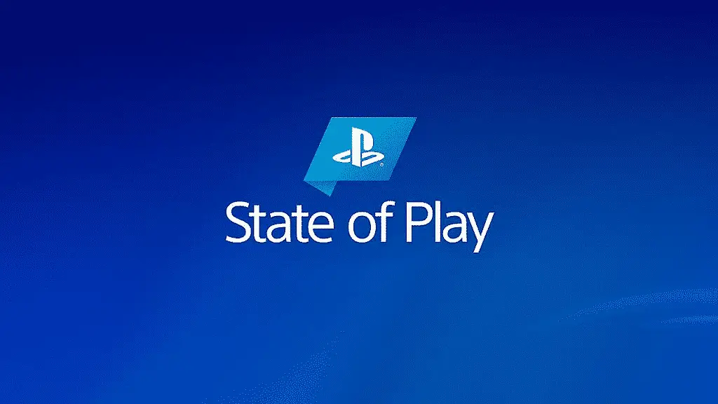 Sony, PlayStation, State of Play, Annunci State of Play, Esclusive Sony