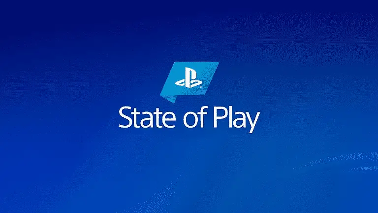 Sony, PlayStation, State of Play, Annunci State of Play, Esclusive Sony