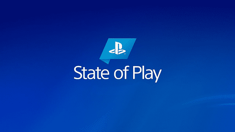 State of play – cosa possiamo aspettarci?