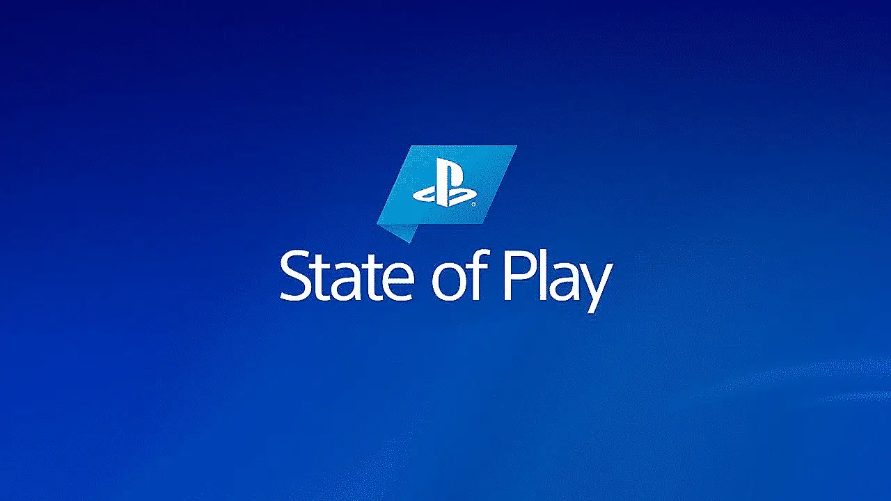 Sony, PlayStation, State of Play, Annunci State of Play, Esclusive Sony