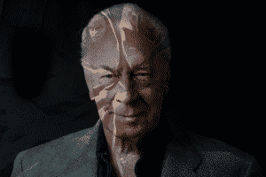 Star Trek, Start Trek Online, Christopher Plummer, Star Trek Christopher Plummer, Christopher Plummer Skyrim