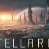 Stellaris ritorna su eneba con uno sconto del 90%
