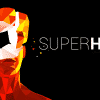 Superhot