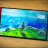 Nintendo Switch Pro