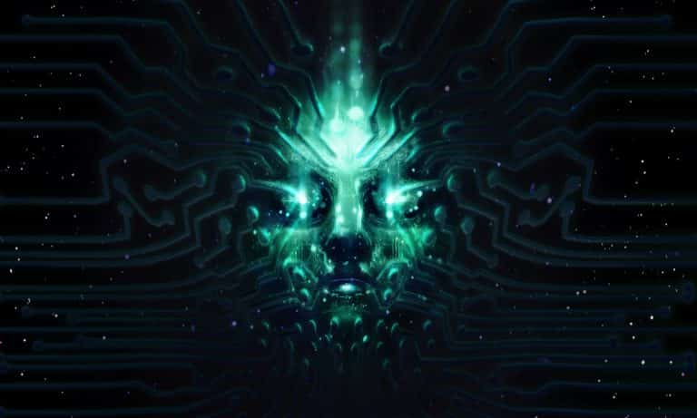 System shock remake: al via la beta del gioco