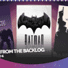 Tales from the backlog, episodio 6