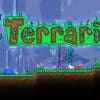 Terraria x don't starve together disponibile!