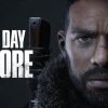 The day before: è ufficialmente la fine, il gioco chiuderà a inizio 2024