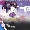 Tohu: la recensione