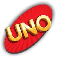 Uno Ultimate