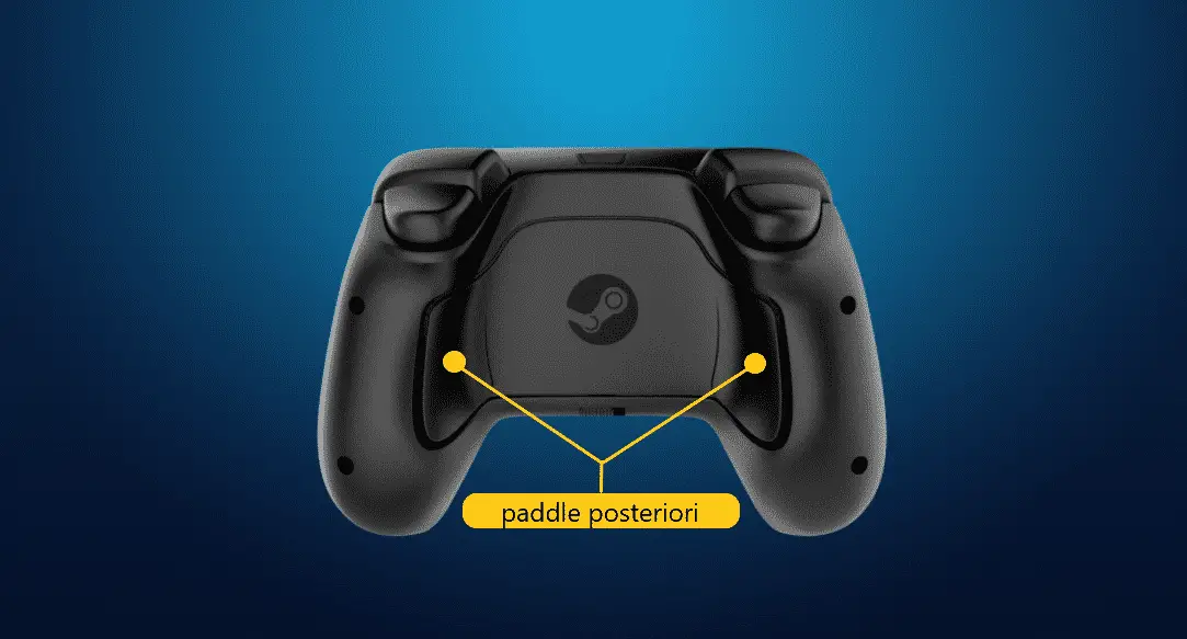 valve scuf causa legale