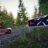 Wrc 9, disponibile il nuovo dlc fia rally star