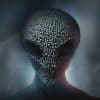 Xcom 2 collection: in offerta su steam
