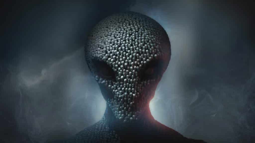 Xcom 2