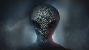 XCOM 2