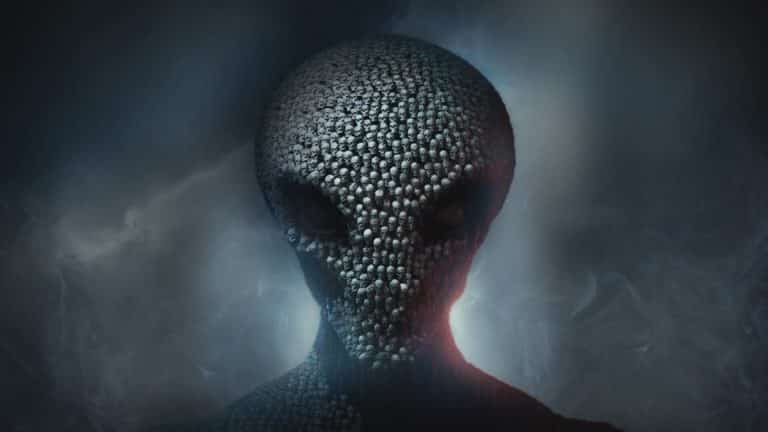 Xcom 2 collection: in offerta su steam