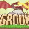 Aground: in arrivo l'11 febbraio per console