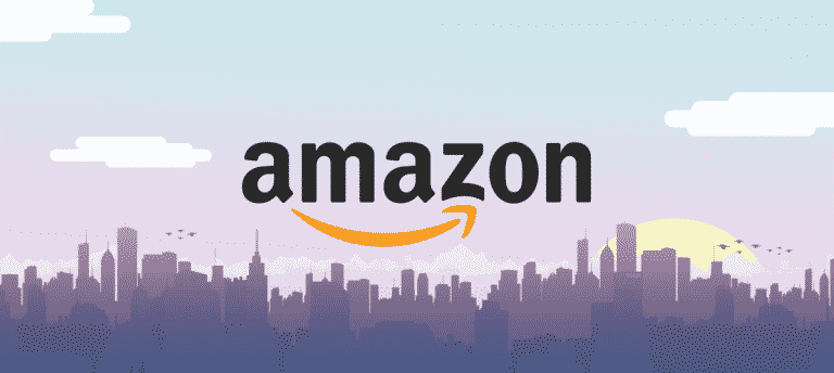 Amazon prime offre agli abbonati 5 giochi gratuiti per il mese di febbraio