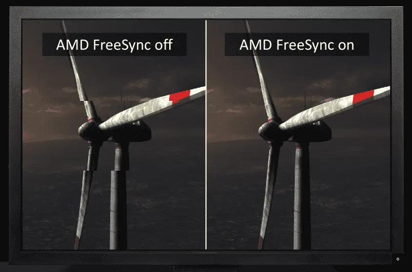 FreeSync