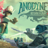 Anodyne 2: return to dust - recensione