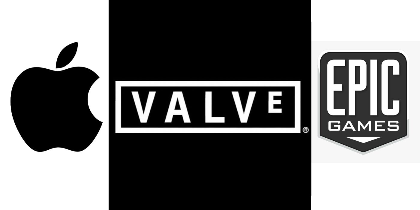 apple-valve-epic-header