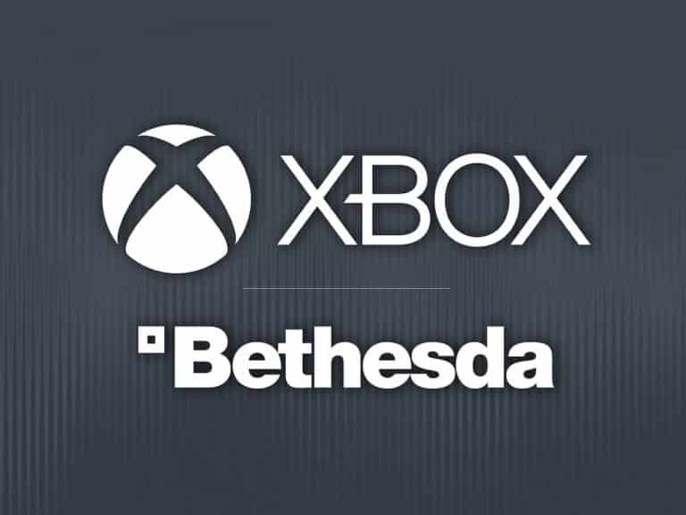 Microsoft: approvata dalla commissione europea l'acquisizione di bethesda
