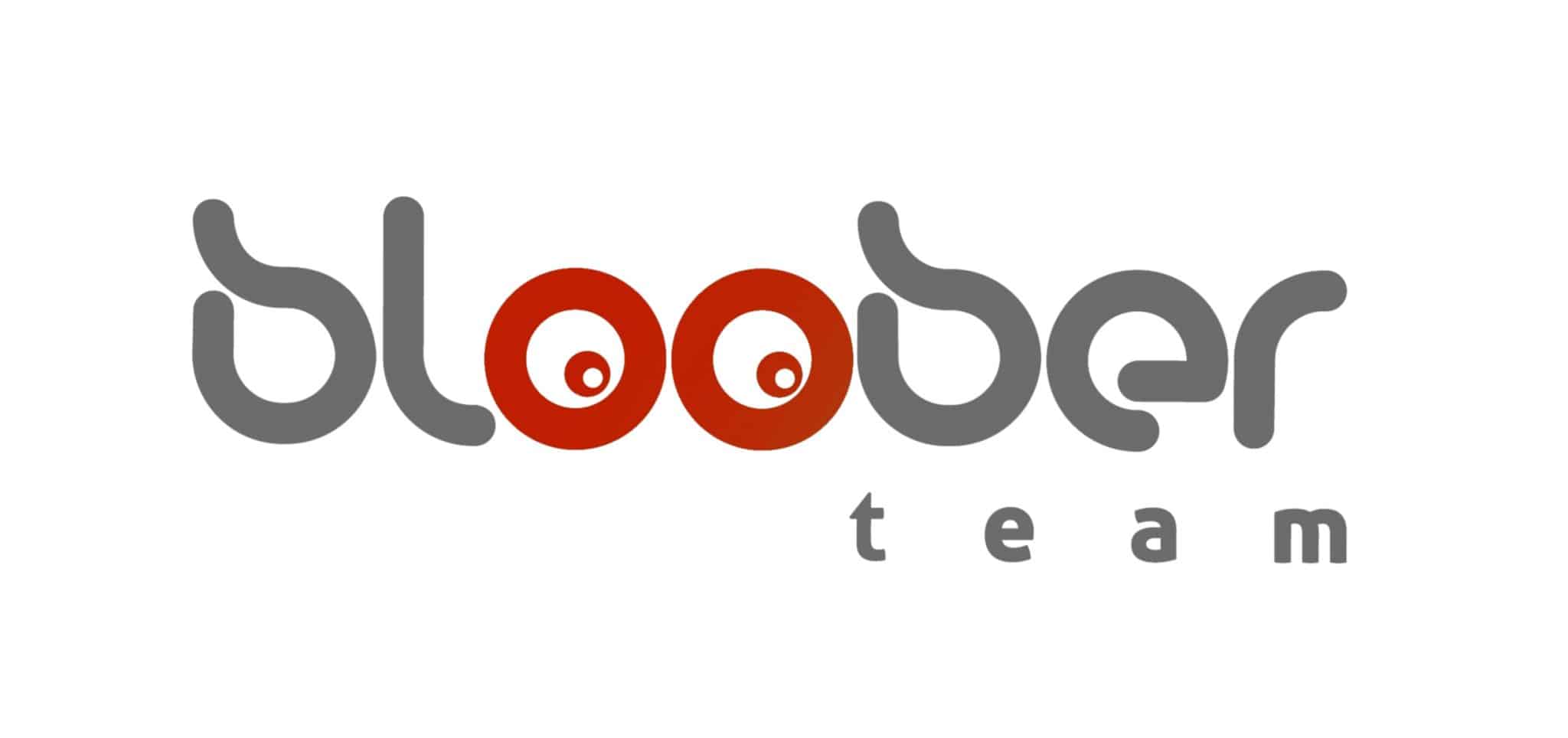 bloober team