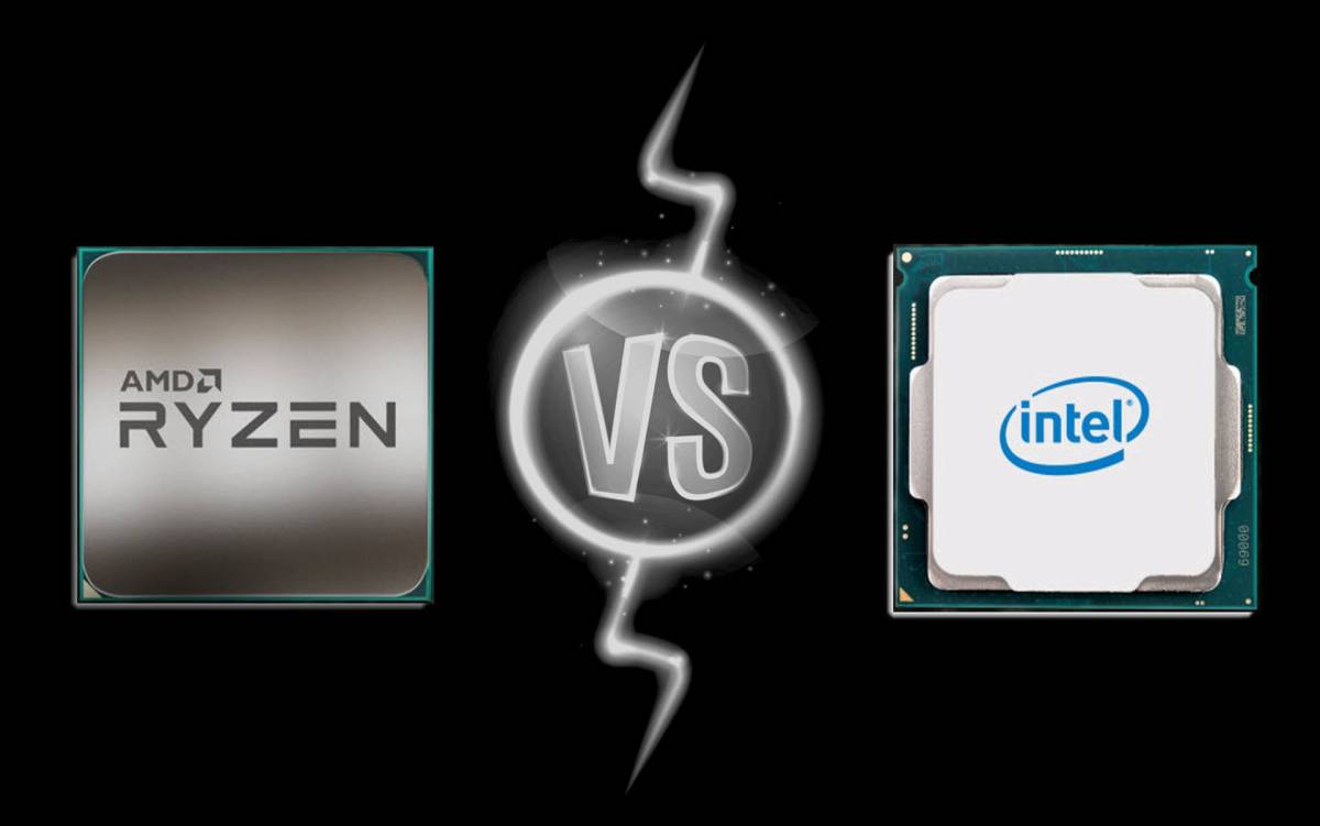 Guida alle build per PC: quali sono le componenti e cosa consiglio?