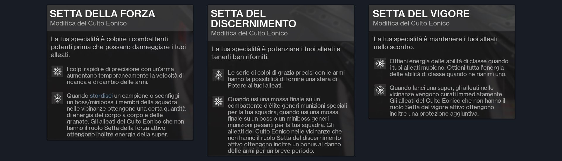 destiny 2 culto eonico