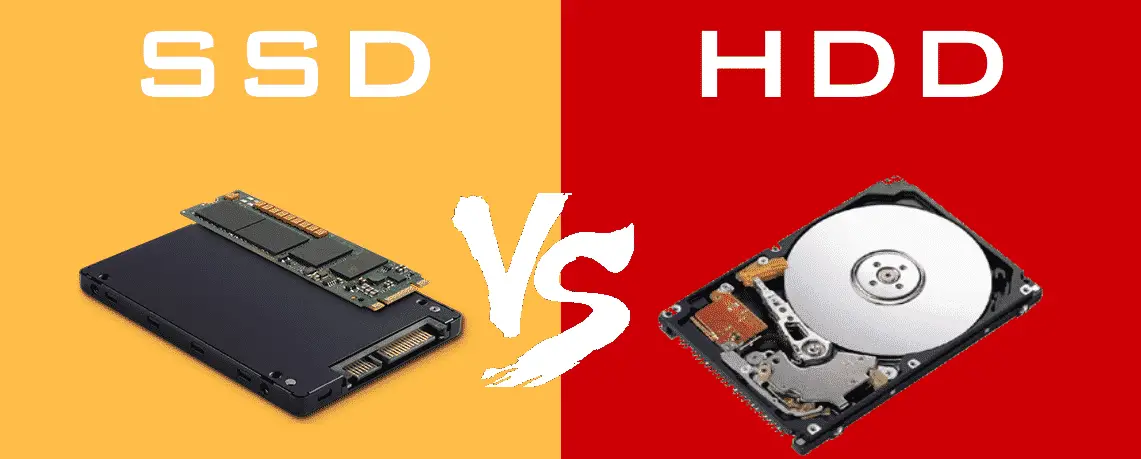 Guida alle build per PC: quali sono le componenti e cosa consiglio?