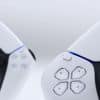 Playstation 5 - come verranno usati i dualsense in futuro?
