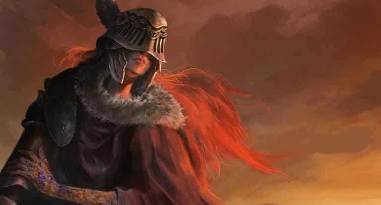 Elden ring: attenzione agli spoiler online!