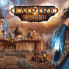 Empire of ember, gdr in prima persona arriva in estate