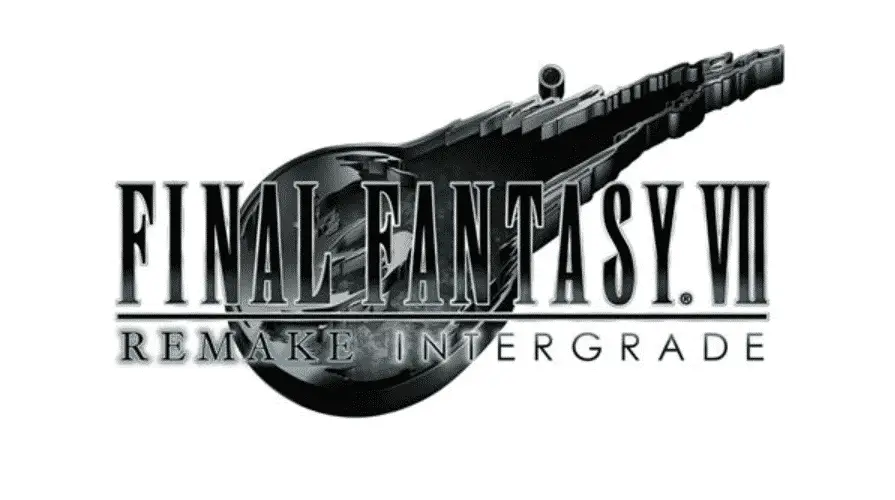 final fantasi VII remake integrade State of play sony 