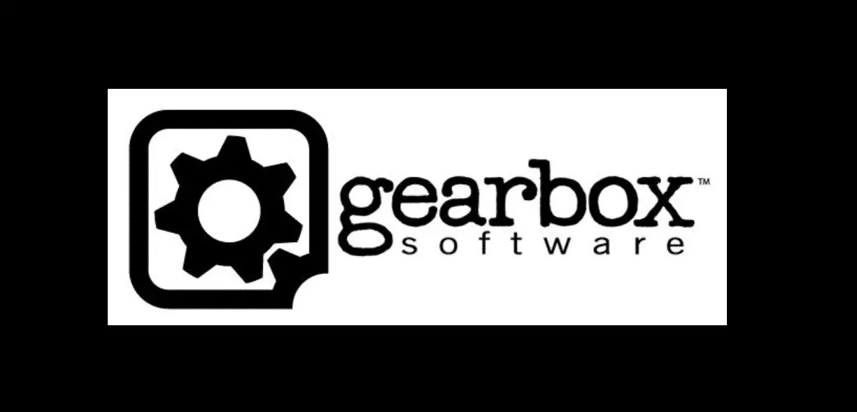 gearbox
