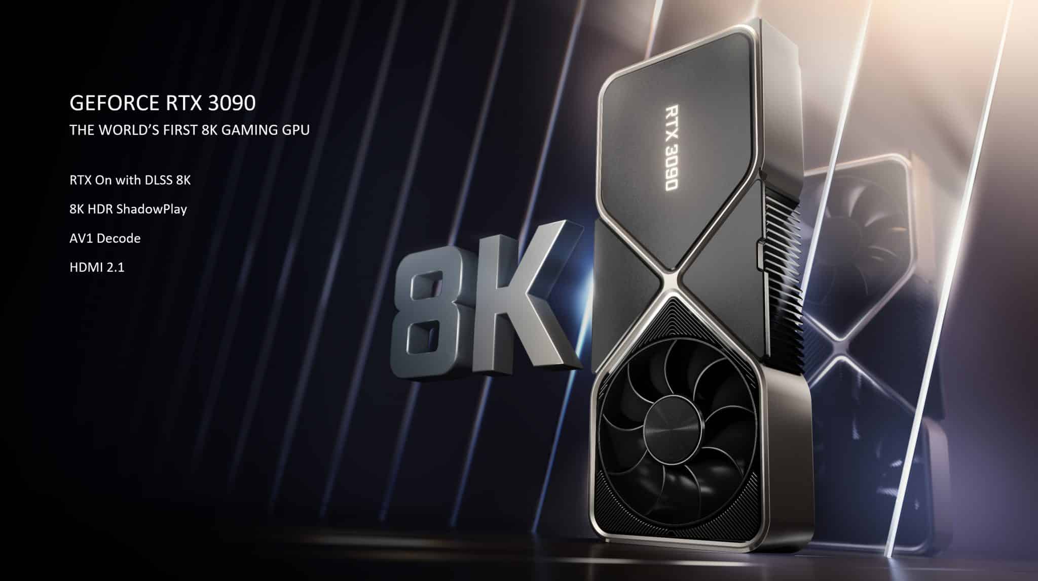Dying Light 2 Stay Human: rilasciati i driver GeForce RTX 3080 Ti e 3070 Ti su portatile