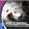 Ghost of tsushima è storicamente accurato?