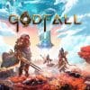 Godfall ultimate edition: il titolo è in offerta su eneba!