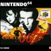 007 goldeneye: apparsi gli achievement sul sito xbox!