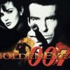 Goldeneye 007 gira su snes? Il video c'è, la rom ancora no