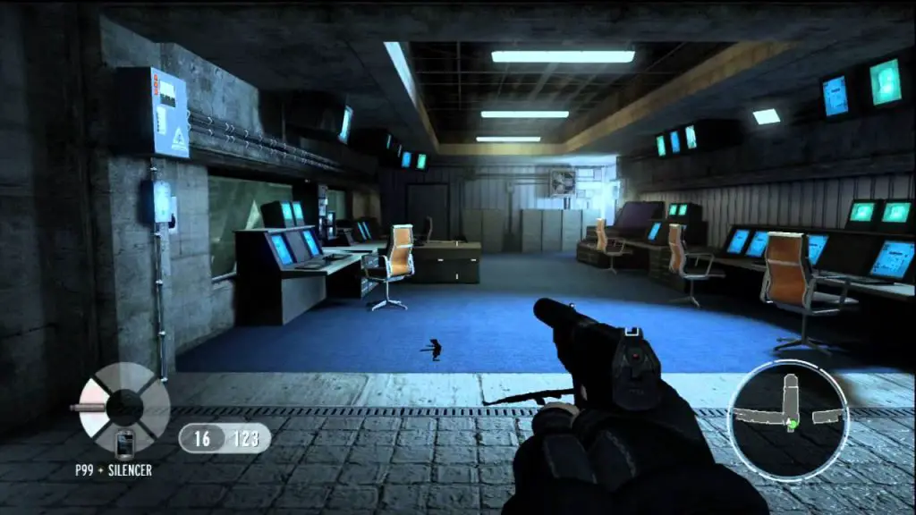 Un dirigente Nintendo ha bloccato l'uscita di 007 GoldenEye su Xbox