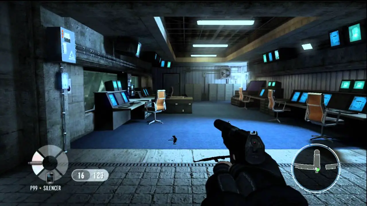 007 GoldenEye sta per tornare su Xbox?