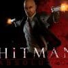 Hitman absolution switch 2: upgrade gratis, prezzi e scadenza