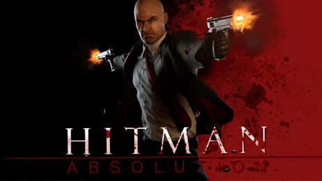 Hitman absolution switch 2: upgrade gratis, prezzi e scadenza