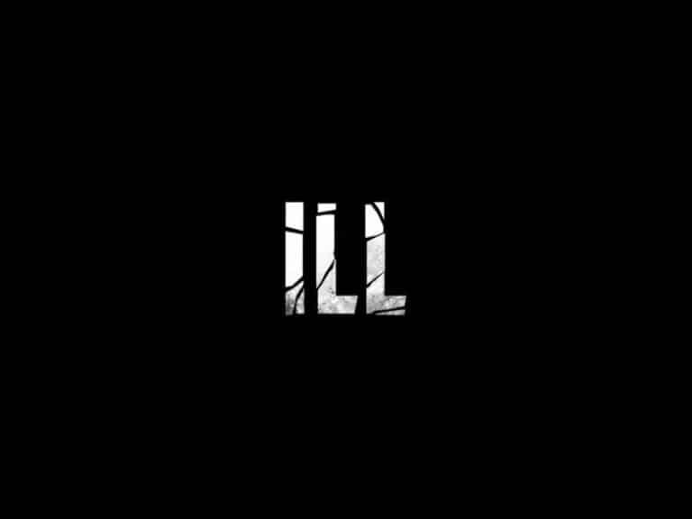 Ill: ambizioso indie horror, nuove frontiere per il genere